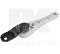NK 59747042 Sospensione, Motore per AUDI,SEAT,SKODA,VW