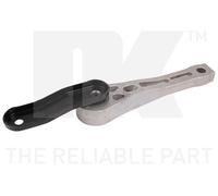 NK 59747074 Supporto motore