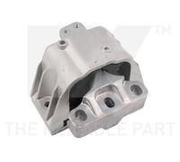 NK 59747086 Supporto motore