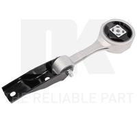NK 59747090 Sospensione, Motore per SEAT,SKODA,VW