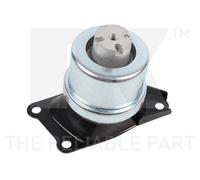Supporto motore anteriore Supporto idraulico 59747111 NK per VW MULTIVAN T5