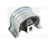 NK 59747115 Sospensione, Motore per VW
