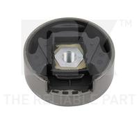 NK 59747128 Supporto motore Cuscinetto gomma-metallo per VW TOURAN (1T1, 1T2)