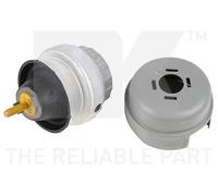 NK 59747130 Sospensione, Motore per AUDI