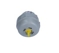 NK 59747130 Supporto motore