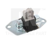 NK 59748007 Supporto Motore Anteriore per Volvo S60 I S80 V70 II XC70 Sci Fondo
