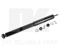NK 63302792 Ammortizzatore
