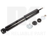 NK 63411522 Ammortizzatore per SAAB