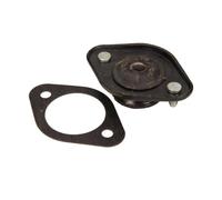 2x NK Supporto Posteriore per BMW 3er Compatto E46 316 Ti 318 E36 316i