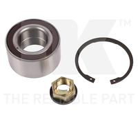 NK 751918 Kit cuscinetto ruota per CITROËN,DS,OPEL,PEUGEOT,VAUXHALL