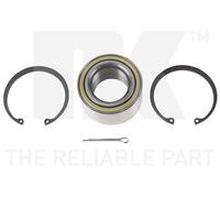 NK 752225 Cuscinetto ruota per NISSAN