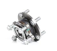 NK 752233-Kit cuscinetto ruota