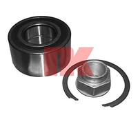 NK 752337 Kit cuscinetti