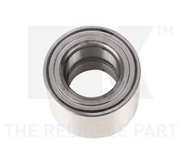 NK 752341 Kit cuscinetto ruota per IVECO