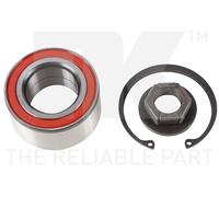 NK 752529 Cuscinetto ruota per FORD,MAZDA