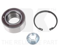 NK 752544 Cuscinetto ruota per FORD