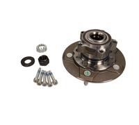 NK Kit Cuscinetto Ruota Adatto A per Ford Transit Box 2.0