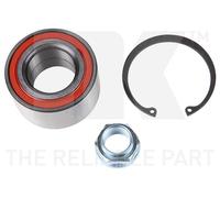 NK 752609 Kit cuscinetto ruota