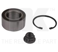 NK 752618 Cuscinetto ruota per ACURA,HONDA