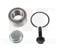 NK 753334 Kit cuscinetto ruota