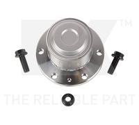 NK 753336 Kit cuscinetto ruota