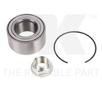 NK 753419 Cuscinetto ruota per HYUNDAI,KIA