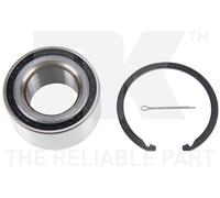 NK 753420 Cuscinetto ruota per HYUNDAI,KIA