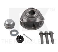 NK 753620 Kit cuscinetto ruota