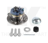 NK 753623 Kit cuscinetto ruota