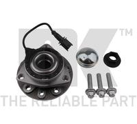 NK 753629 Kit cuscinetto ruota