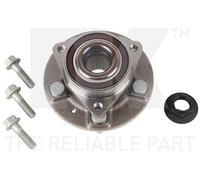 NK 2x Cuscinetto Ruota Mozzo Posteriore per Opel Insignia A Caravan Chevrolet