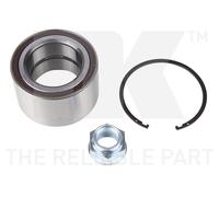 NK 753641 Kit cuscinetto ruota per NISSAN,OPEL,RENAULT,VAUXHALL
