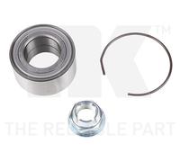 NK 753909 Kit cuscinetto ruota