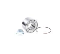 NK 753910 Kit cuscinetti