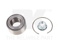 NK 753910 Kit cuscinetti