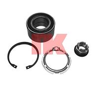 NK 753926 Kit cuscinetti
