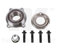 NK 753932 Cuscinetto ruota per RENAULT