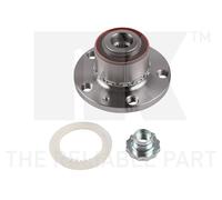 NK 754306 Kit cuscinetto ruota