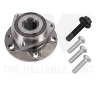 NK 754309 Kit cuscinetto ruota