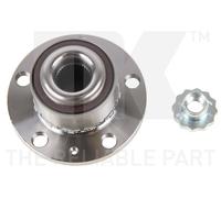 NK 754310 Kit cuscinetto ruota per SKODA