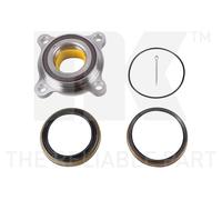 NK 754541 Kit cuscinetto ruota