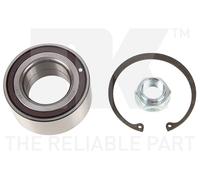 NK 755211 Cuscinetto ruota per FIAT,SUZUKI