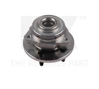 Cuscinetto ruota 759314 NK per JEEP CHEROKEE