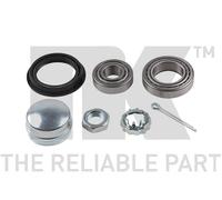 NK 759904 Cuscinetto ruota per AUDI,PORSCHE,SEAT,SKODA,VW