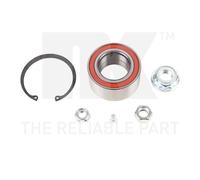 NK 759930 Kit Cuscinetto Ruota per VW Golf III 1H1