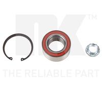 NK 761512 Kit cuscinetto ruota per BMW