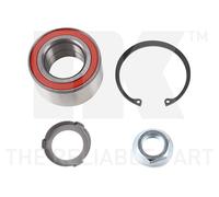 NK 761513 Cuscinetto ruota per BMW