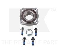 NK 761523 Cuscinetto ruota per BMW