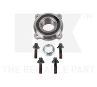 NK 761524 Cuscinetto ruota per BMW