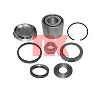 NK 761923 Kit cuscinetto ruota